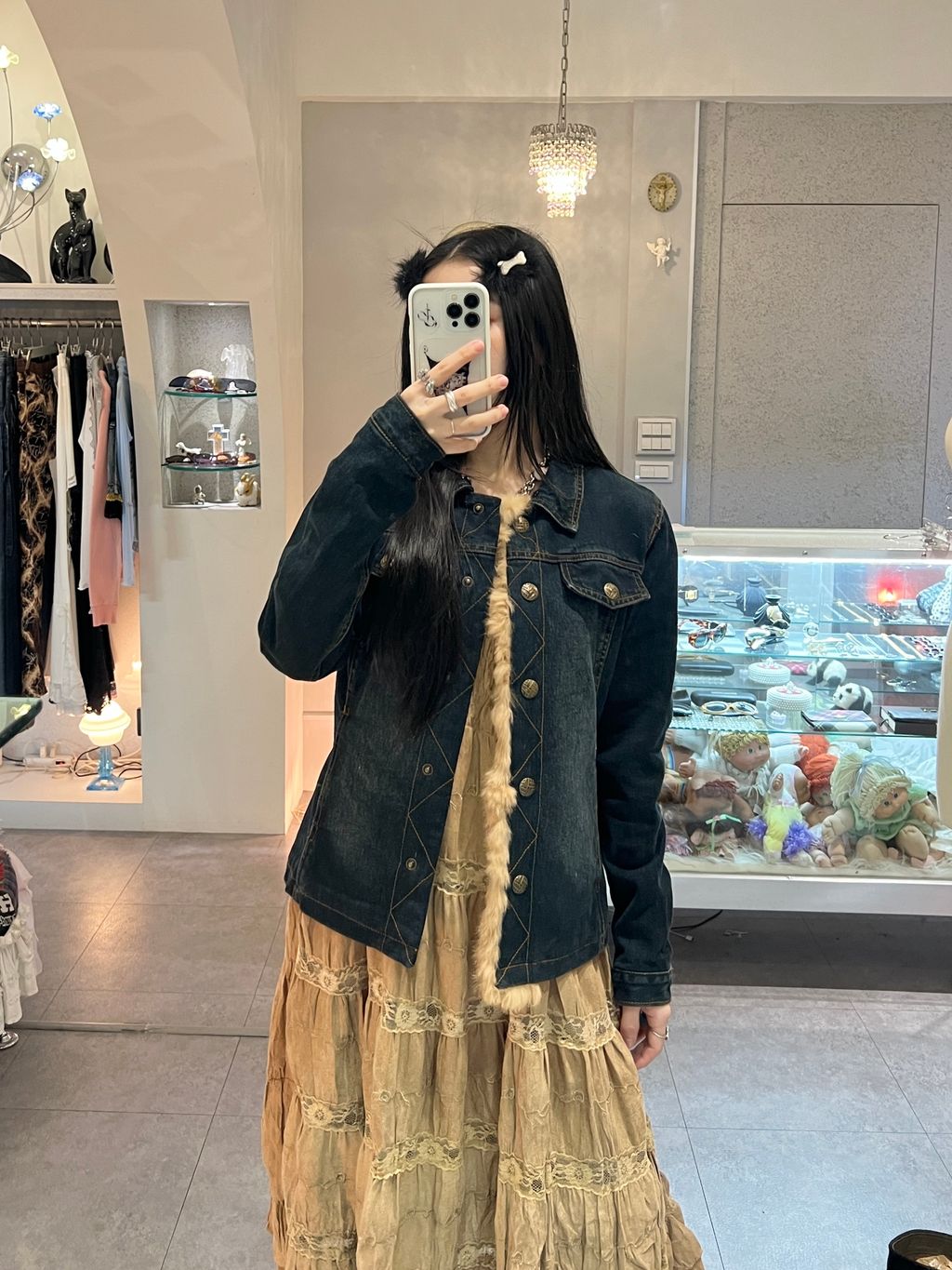 image_CBB7D45C-4780-41AA-8C7F-5C59CD8C1E99_1741517292