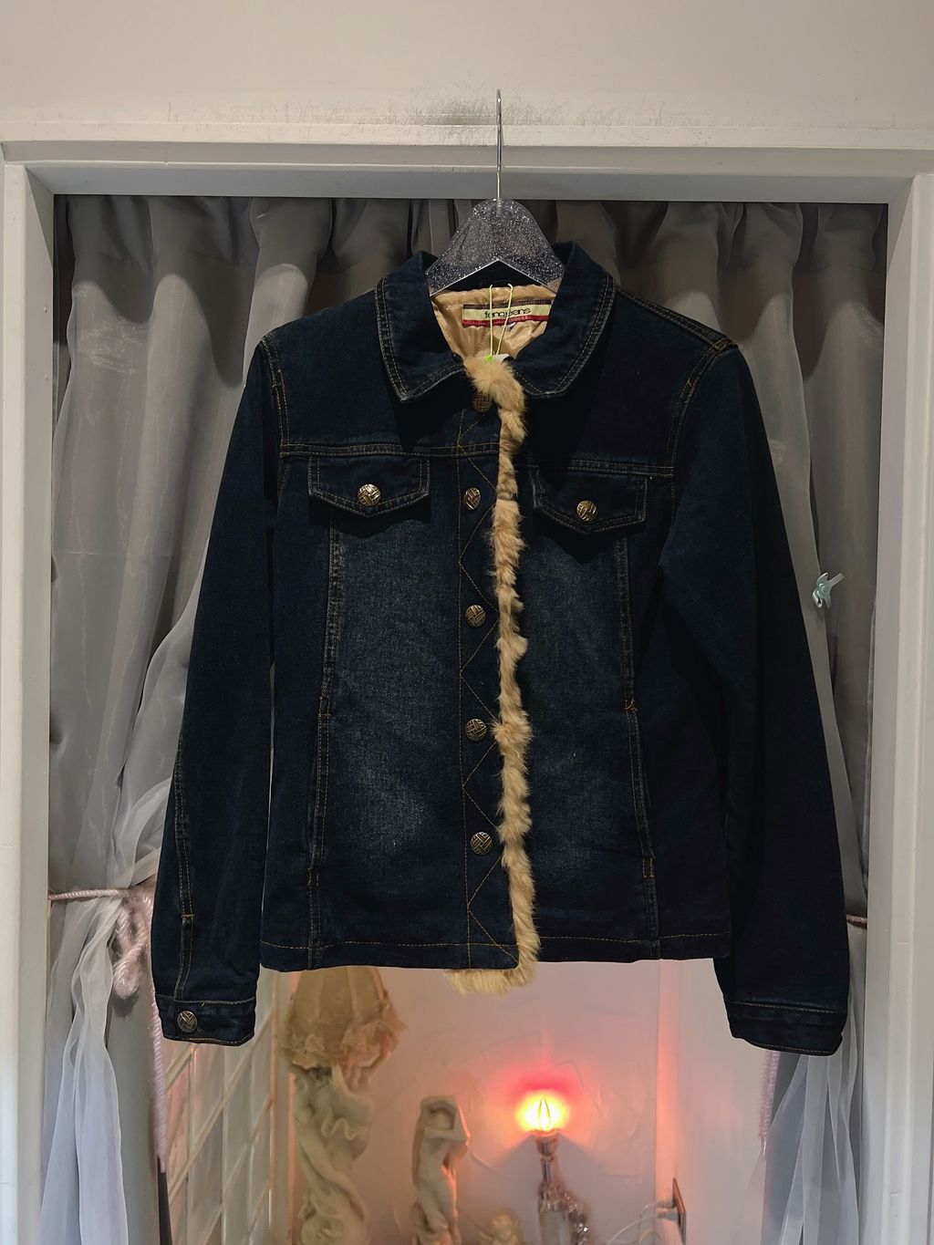 image_32ED0F63-CE0A-431C-A0E4-AD19C3167E7D_1741517292