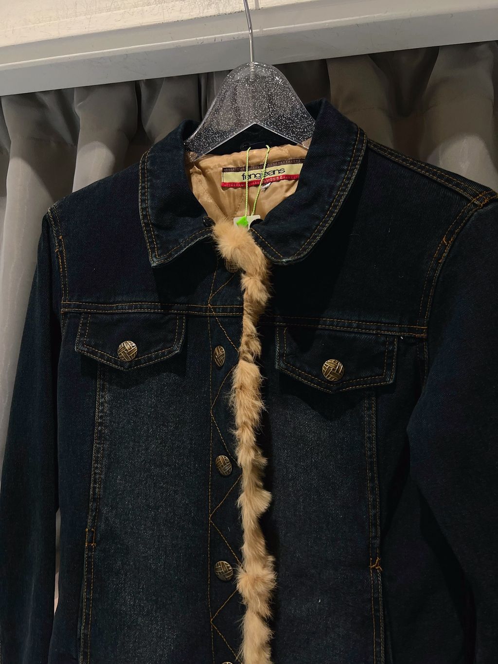 image_232B3769-94E2-46E5-9B2C-FDF12DA7A72A_1741517292