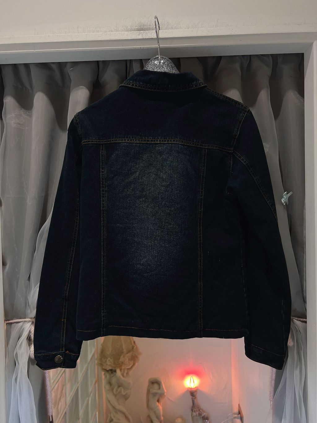 image_3191CAE2-DBAA-4170-9230-84992297284B_1741517292