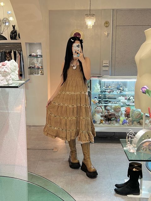 image_AE92C122-2D97-41B9-B57C-DEFA3A28E771_1741517433