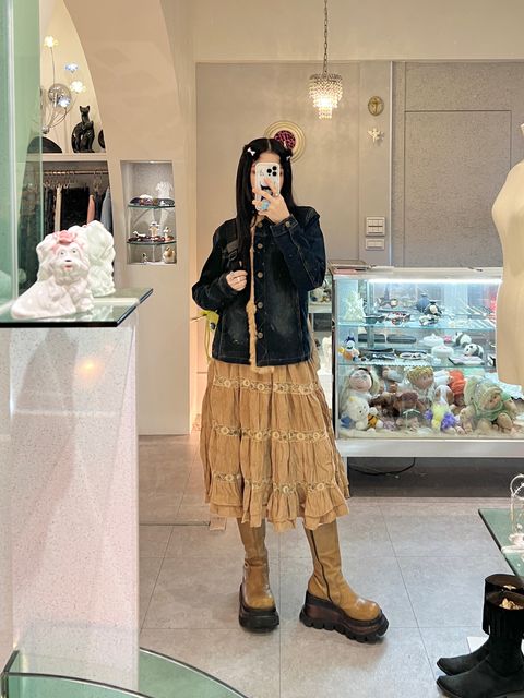 image_609D9BD8-AD1B-4A74-9A4C-51C94912E8EB_1741517433