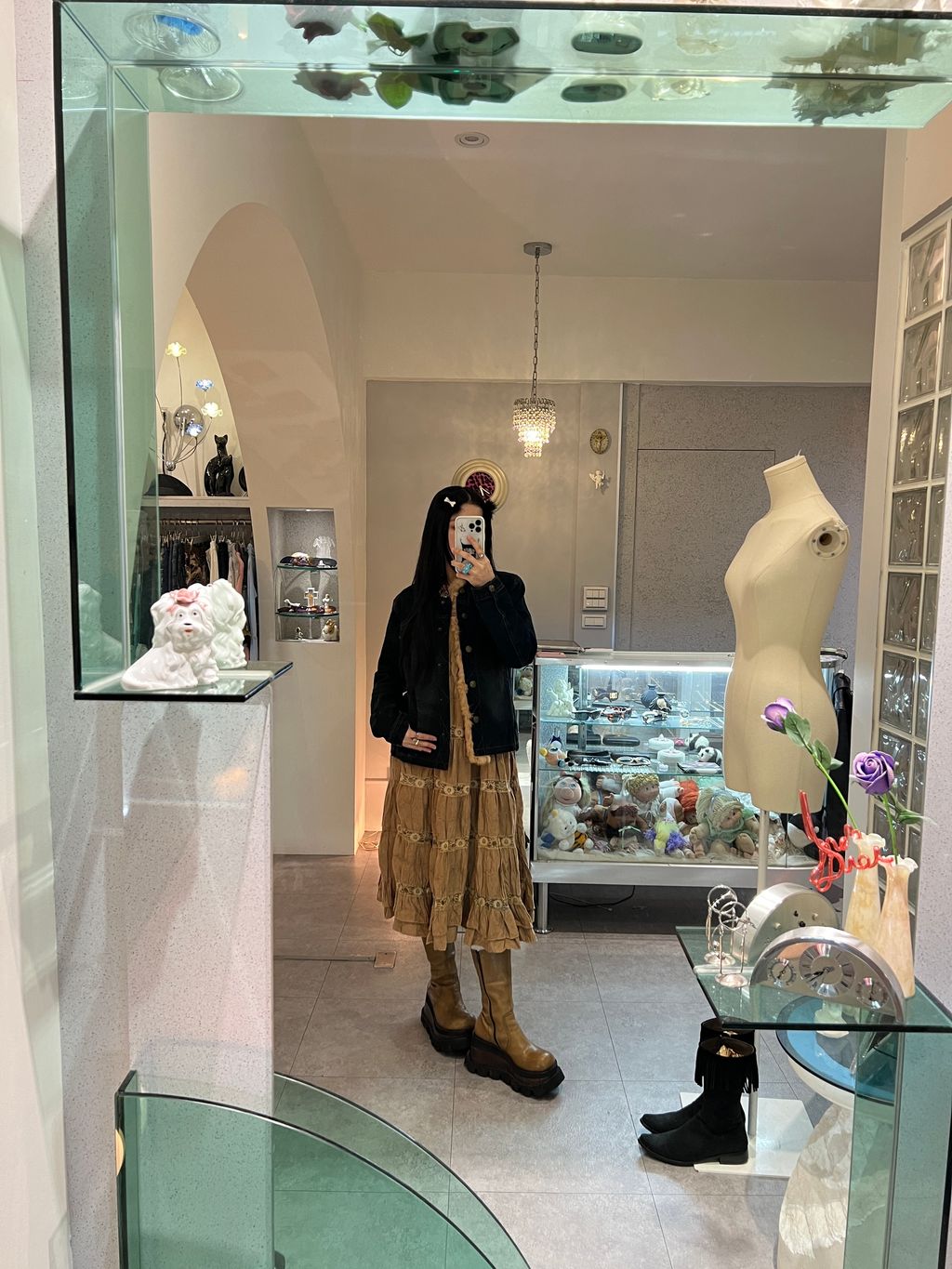 image_3203A6B6-5454-4EB1-8B77-252E5227E322_1741517433