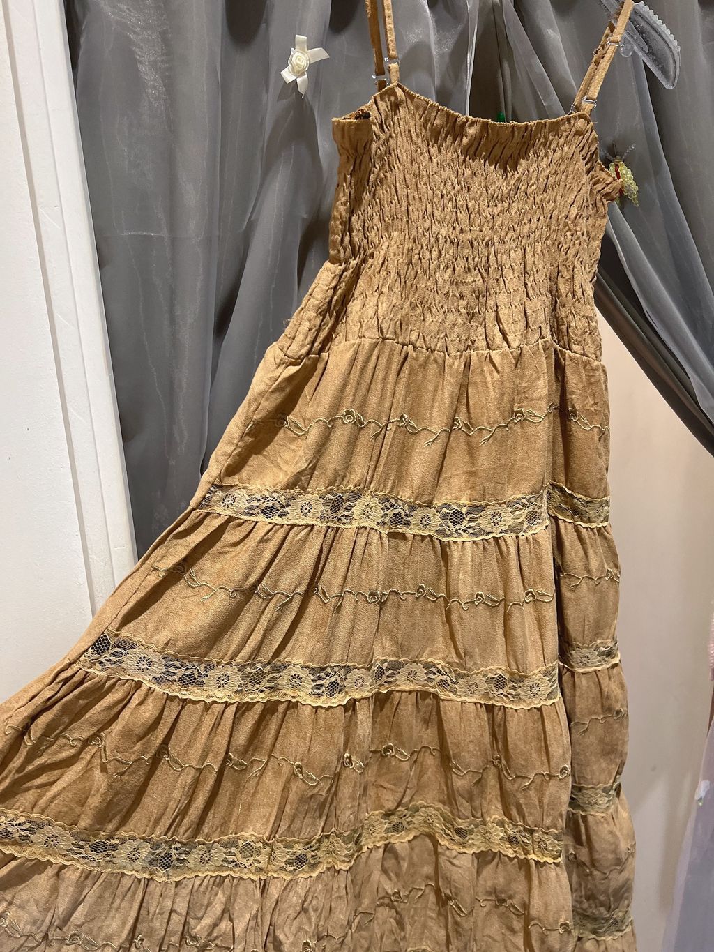 image_B8C523A3-D39F-4629-AC15-188BE3500FA4_1741517434