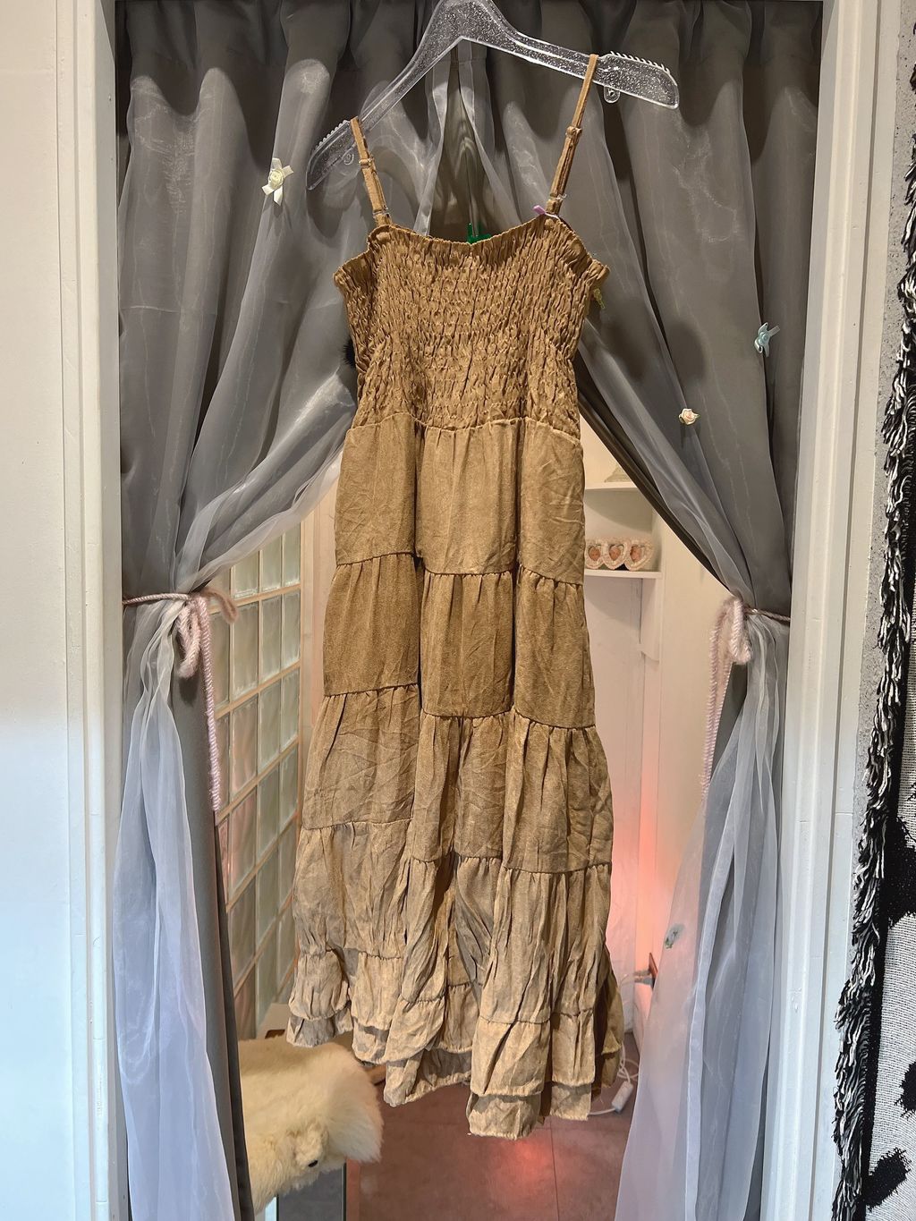 image_36D34D74-0A89-44F2-82D9-27B63F8D4087_1741517434