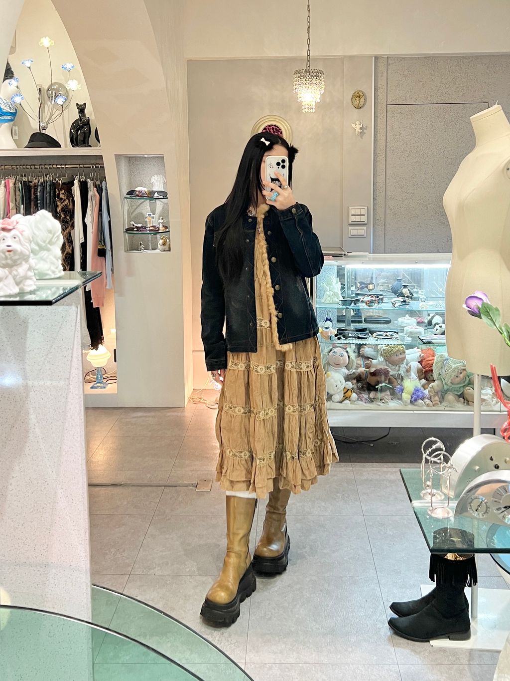 image_FAB3CA8C-EF02-4B82-ADFA-EAE73ED5F095_1741518348