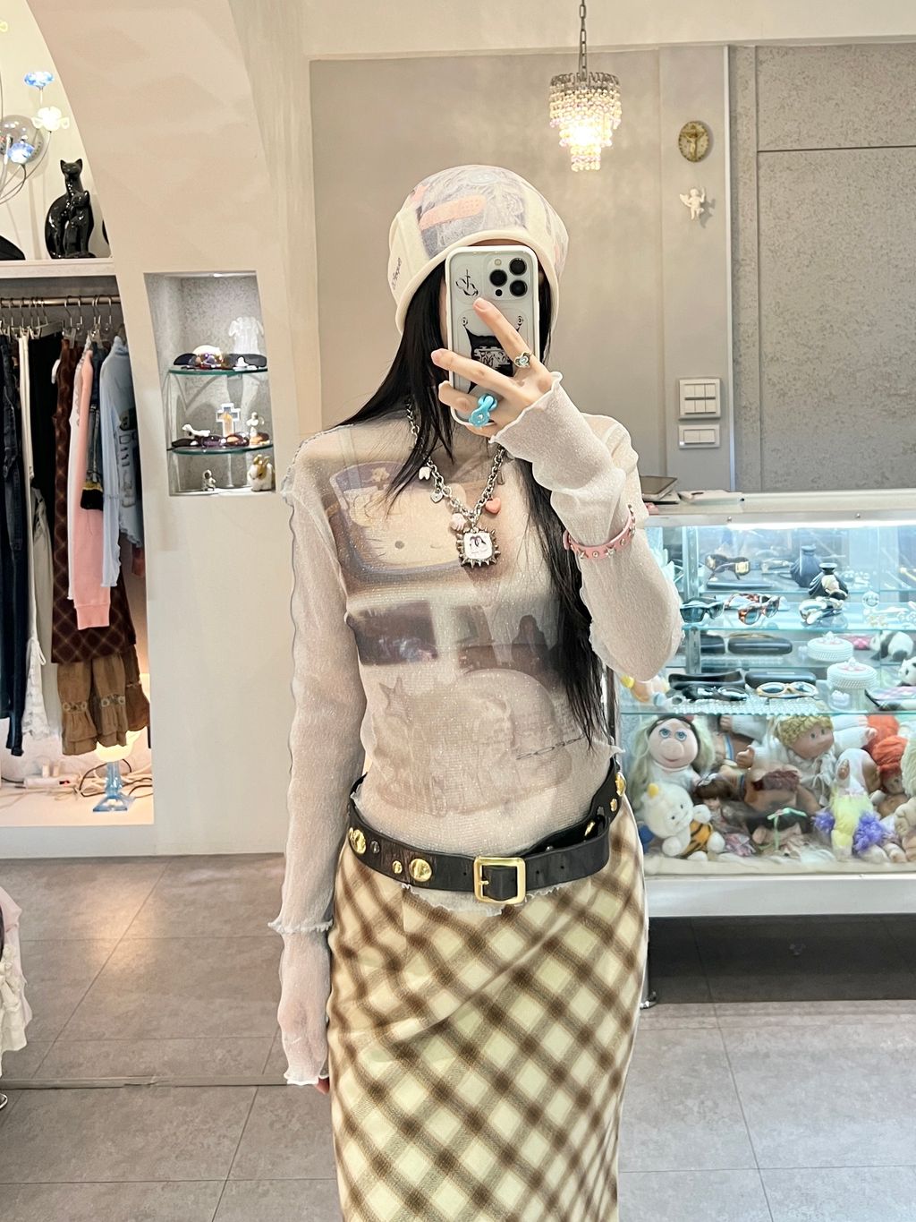 image_0D1A2F5B-96E1-461F-9281-D6E25EDCF121_1741519224