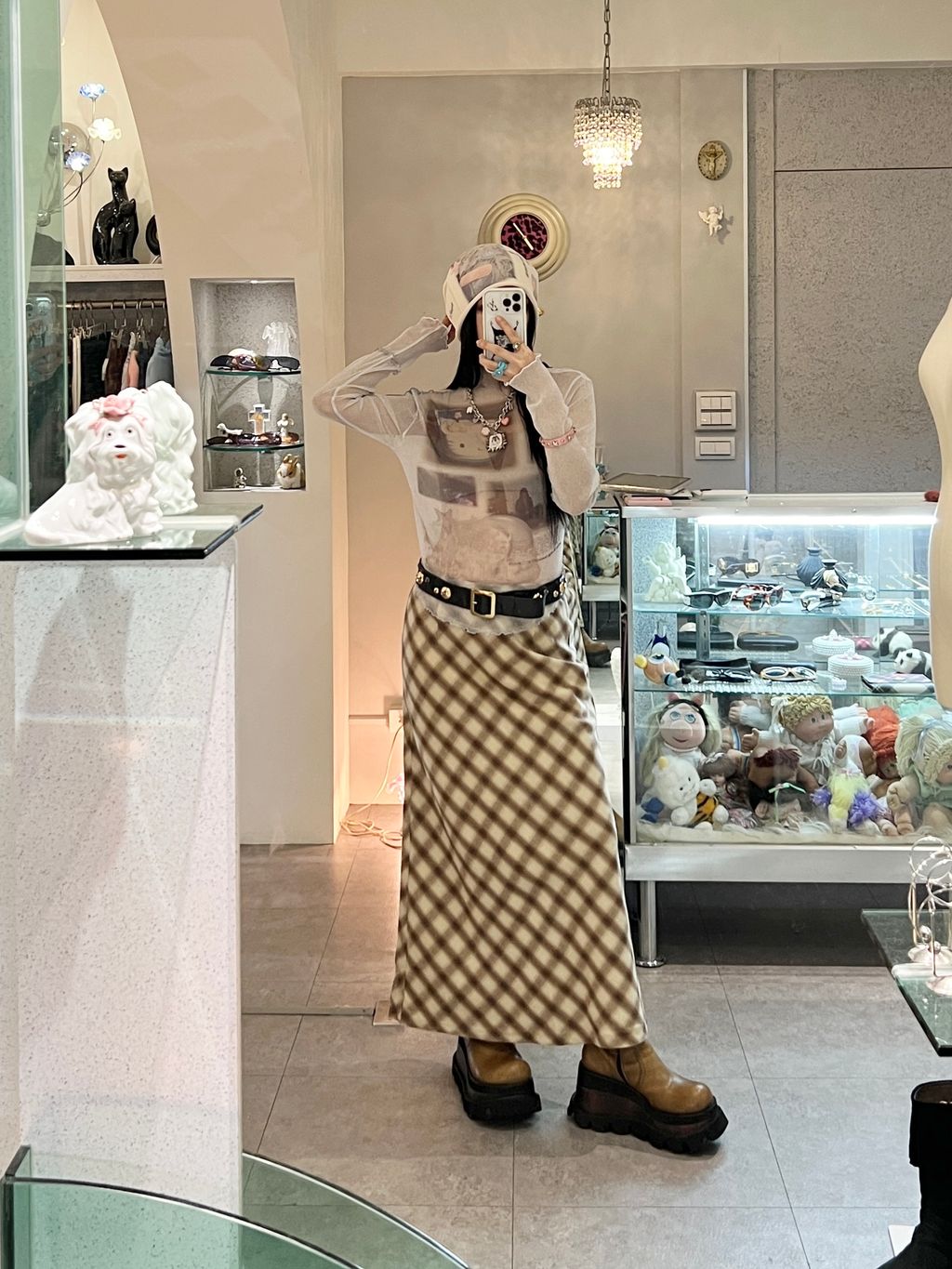 image_DC5EA352-097F-45C3-8F71-654B568719EE_1741519224