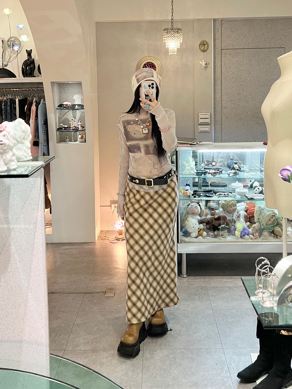 image_380EAC47-BC3D-4522-9459-11D9BC770E7D_1741519224