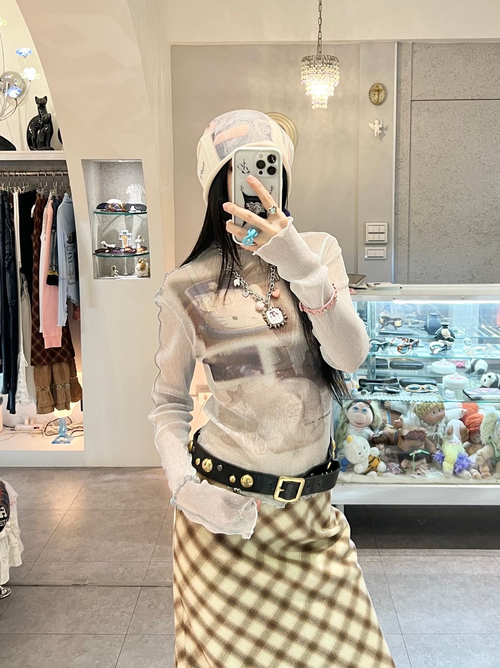 image_A9F300D9-B6EA-4C77-B99D-0EB31FAE252D_1741519224