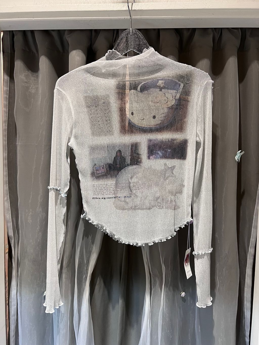 image_3EA7DF0F-8C11-4E52-AC72-29B33407D94F_1741519329