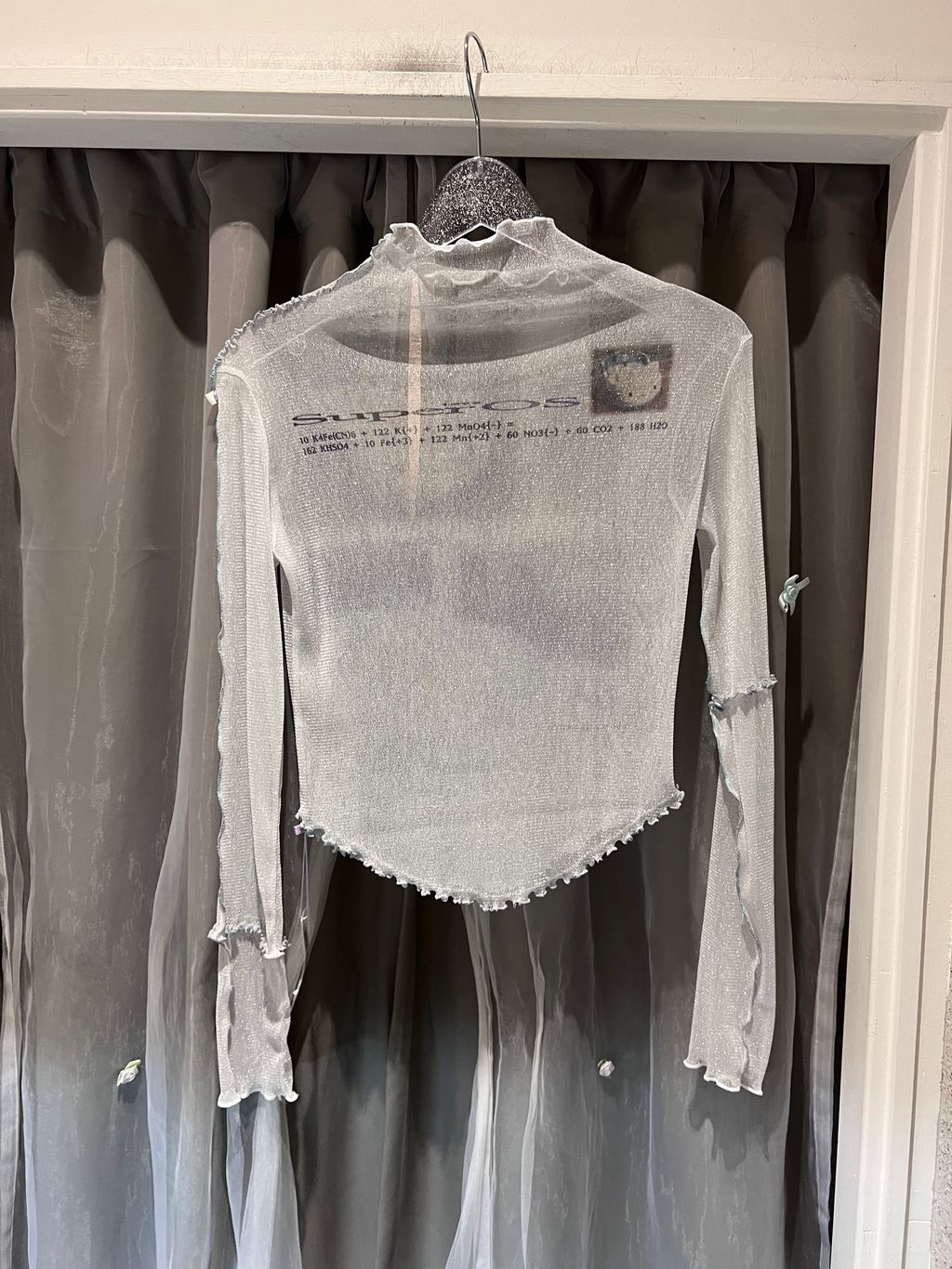 image_7C2D24F3-9D06-4CFD-AFCE-C4E1A65773D4_1741519330