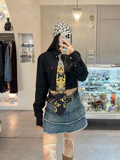 image_D508C801-8DFD-4AFC-AF7D-88469F026131_1741530907