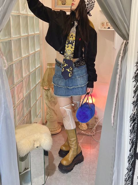 image_BA67FD81-F7D4-4A6A-9498-A47DBD272B4E_1741530907