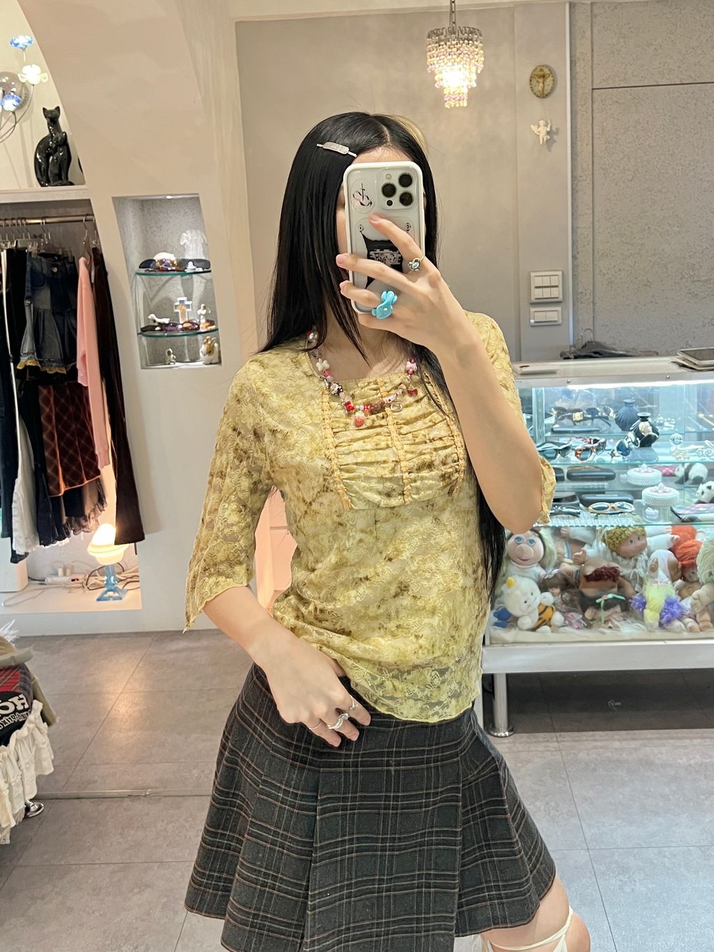 image_D547A70E-06E6-45E0-B7B8-3A1632590AEF_1741531302