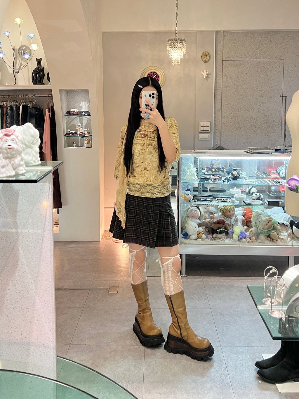 image_3344FEEE-3678-474E-8A1F-F4937FCFBFE4_1741531302