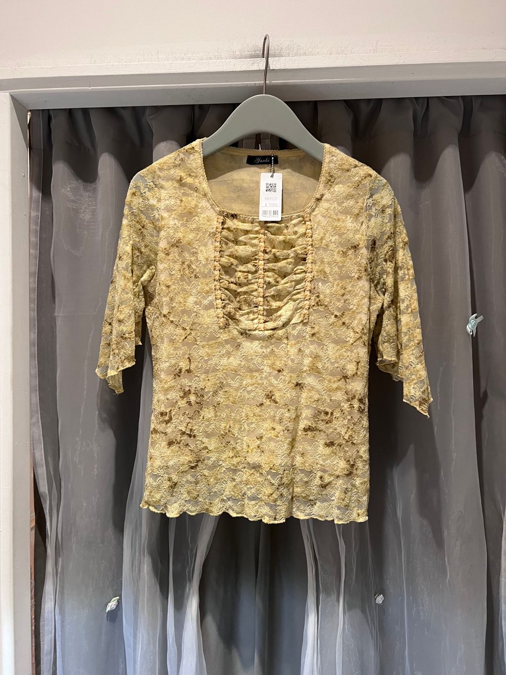 image_D8CAF1E1-A502-4007-B32E-C4D110B67FFD_1741531302