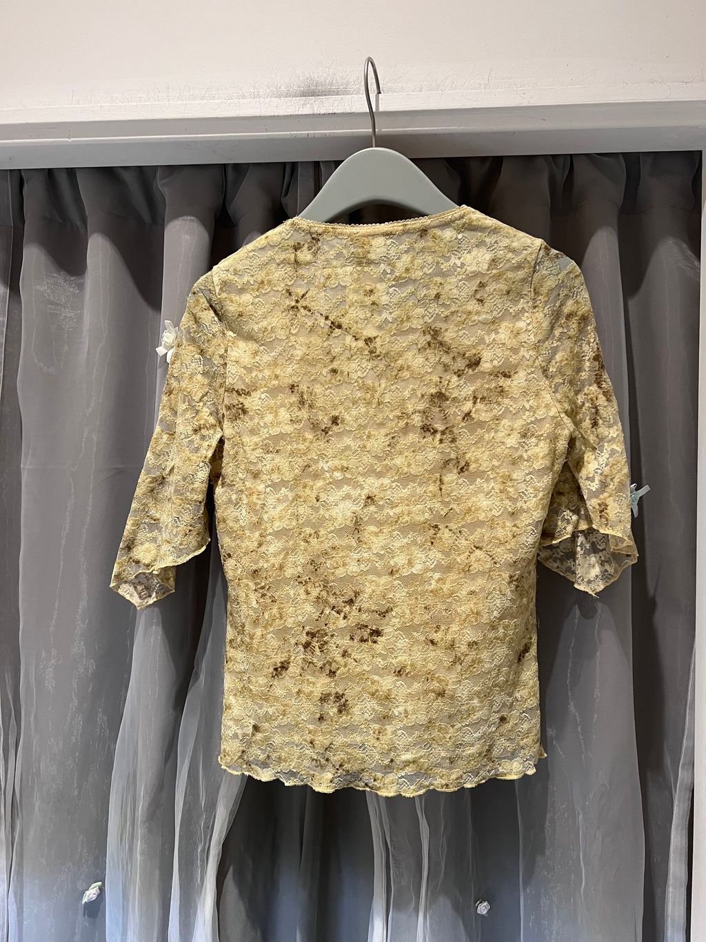 image_83DE7542-D3D8-482A-9096-6DA141848563_1741531303