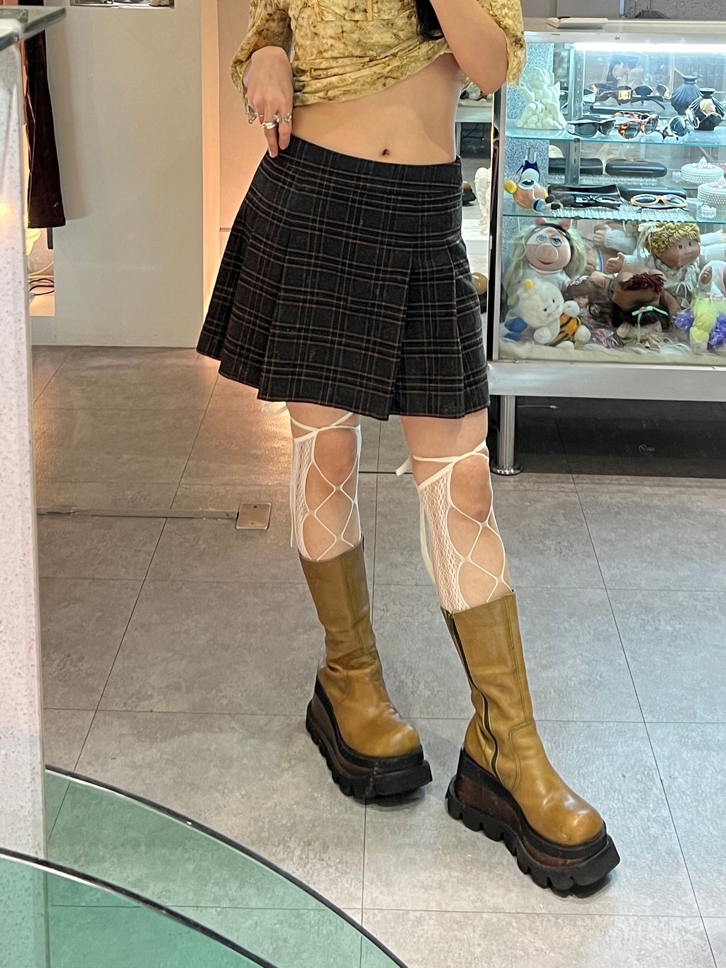 image_5D56DD32-41ED-4841-92BE-B0263008F599_1741531352