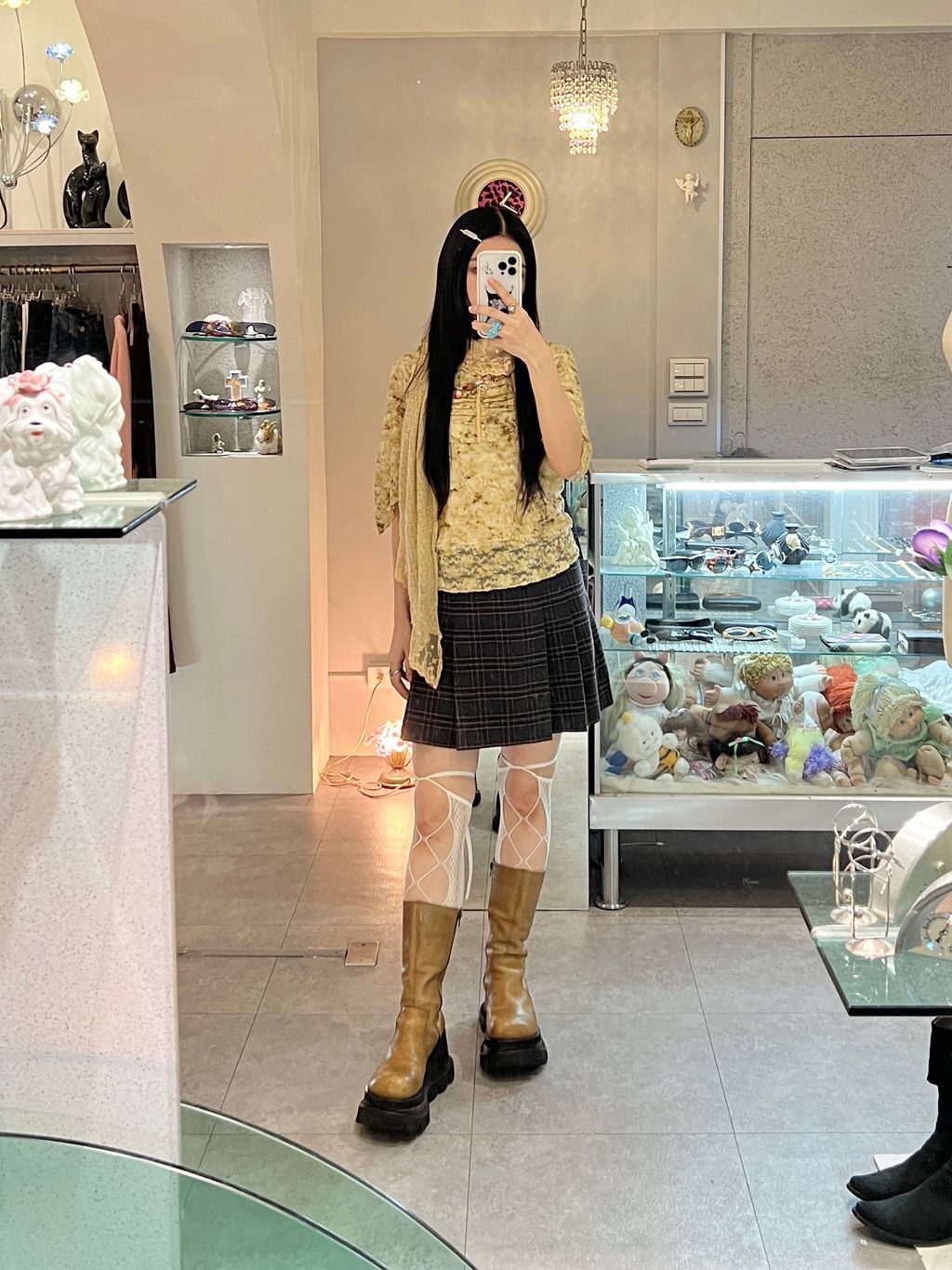 image_60FF97BC-C937-48AF-ABE6-FE7CD2572721_1741531353