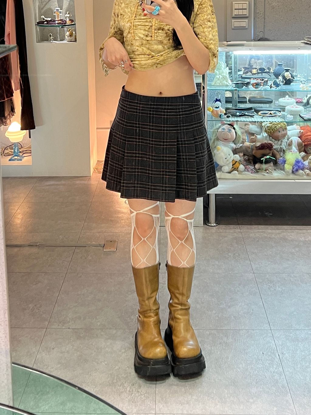 image_A5DD025D-EFC6-463C-B544-24B4CE331EBC_1741531353