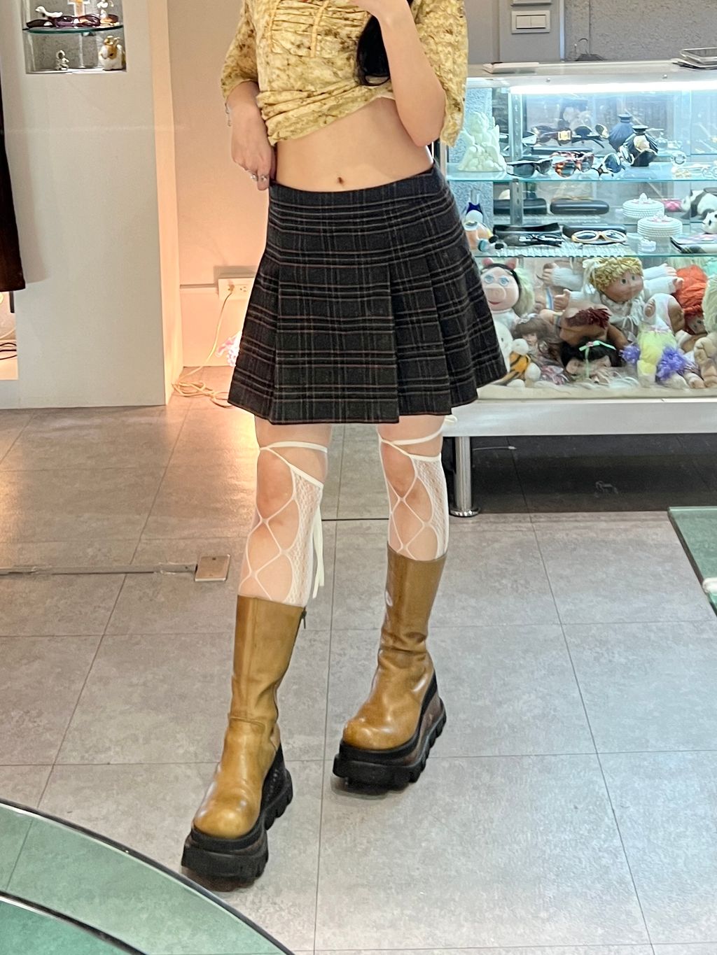 image_0A8C279B-214A-45D3-B007-6A4C0311FDE7_1741531353