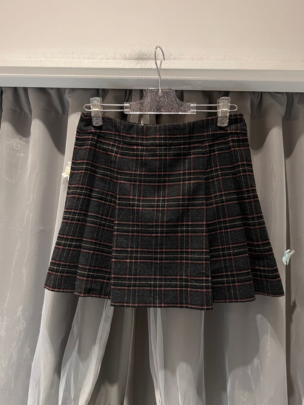 image_F7975154-4457-4D23-81A9-32F8FB08767C_1741531353