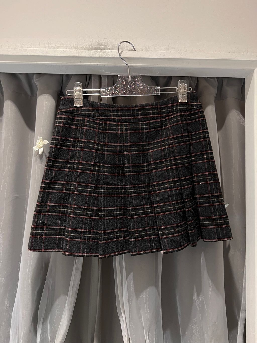 image_04F5C14A-B761-45D8-8751-3AE287289940_1741531353