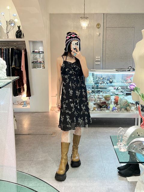 image_8E4B89F5-0C83-4D63-9BE2-F47C63C76DF6_1741532340