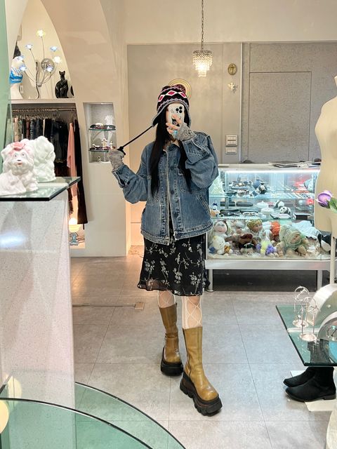 image_520AC73C-A3E0-40F1-89A0-0D3F87D81514_1741532340