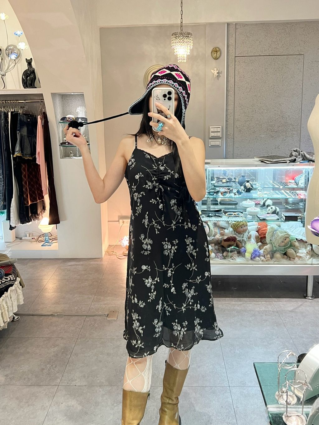 image_6226945C-8BAF-4E81-8896-F30241614FB4_1741532340