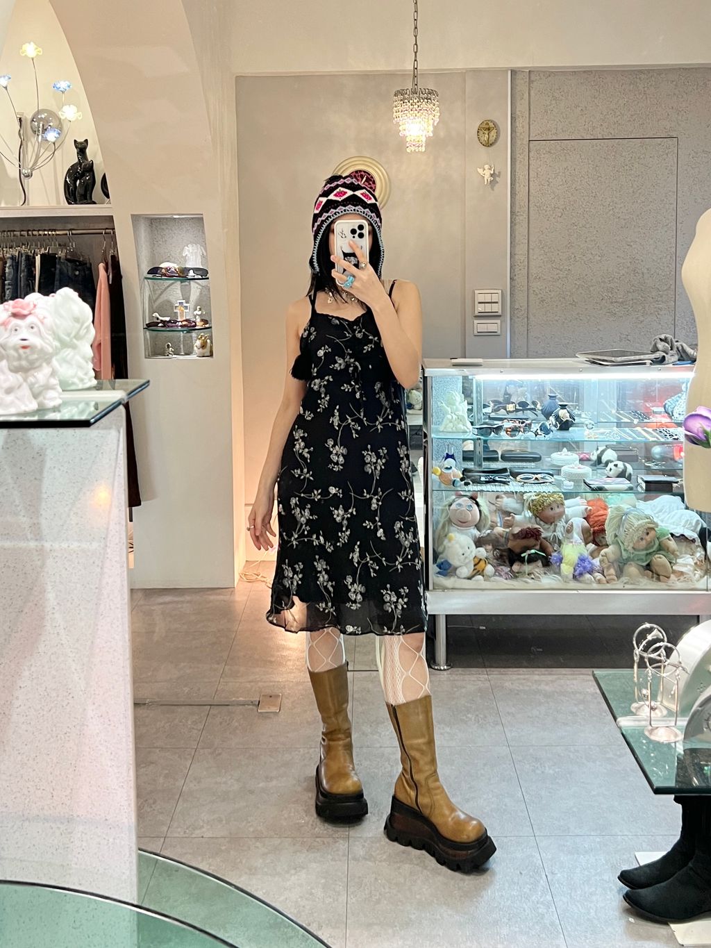 image_5CA6D893-8F2E-48A8-A5F9-969E7F17DD94_1741532340