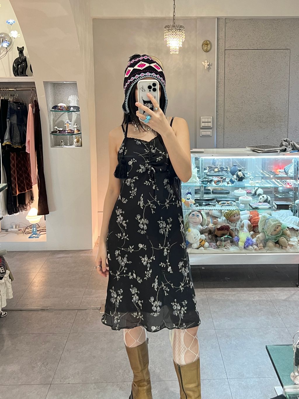 image_06841578-BFE0-4704-B27F-00E85D4B0050_1741532340