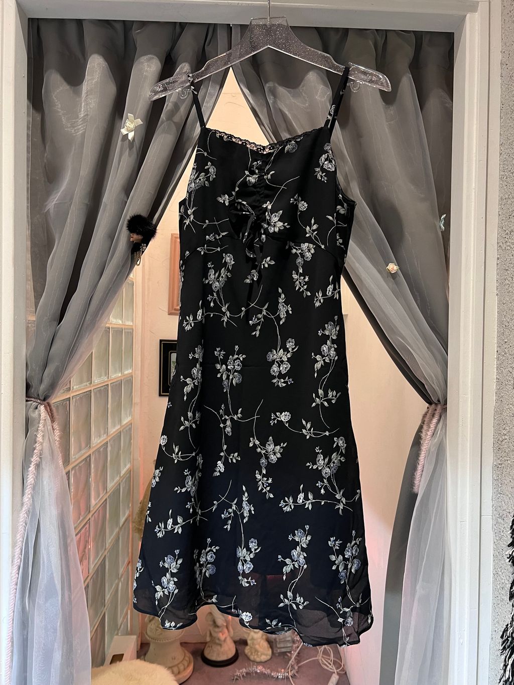 image_D66242CC-89CC-4D03-B74E-B138D361FC36_1741532340