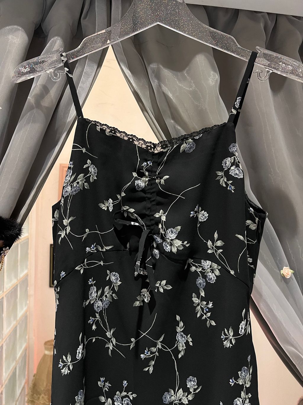 image_B9AF5240-6AAE-45B3-AF93-52F91E72A5EC_1741532340