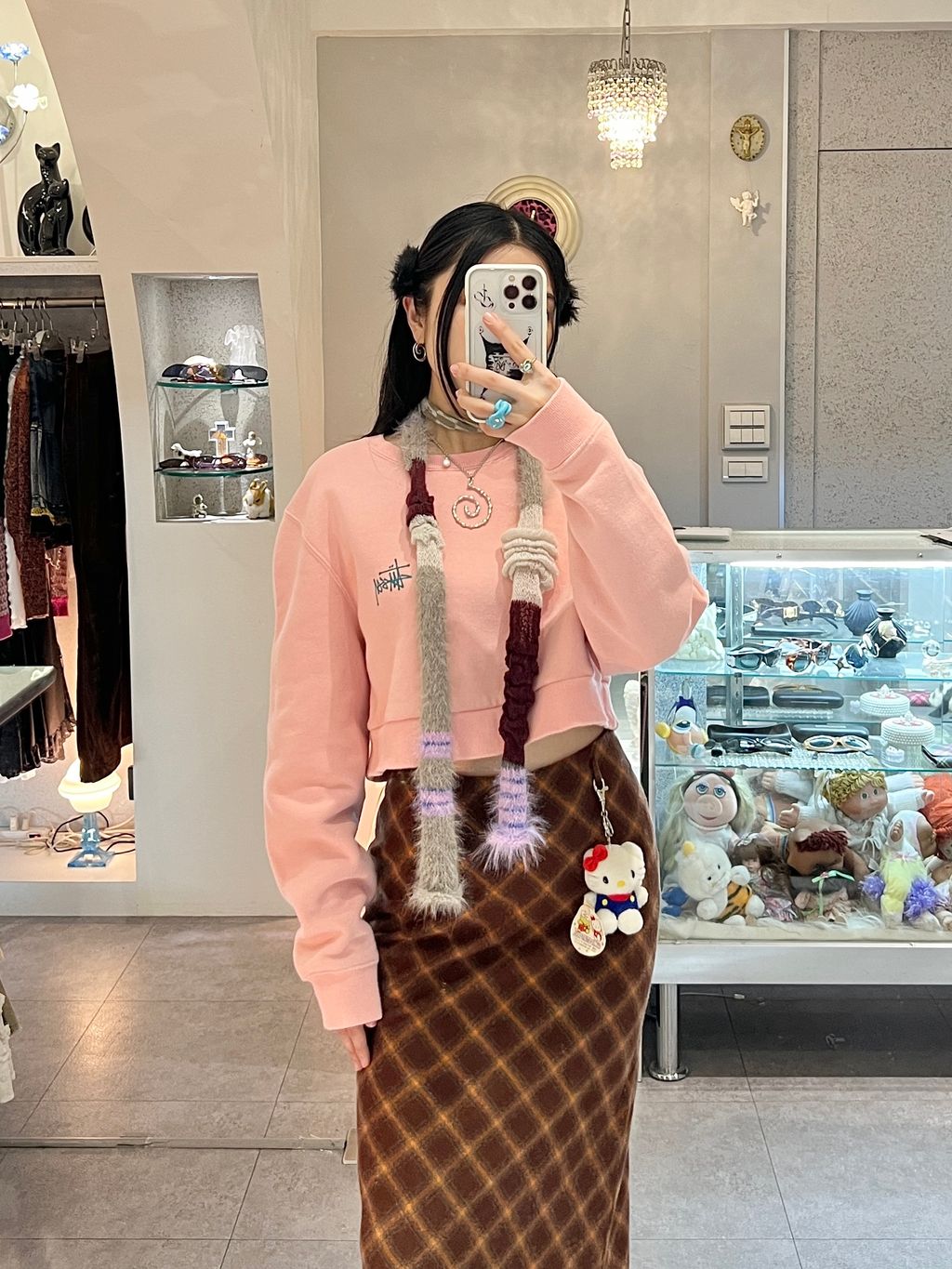 image_392FFD5B-09ED-4F1E-805D-48DA8976C47E_1741540995