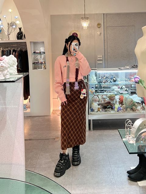 image_C2E146DC-B869-407C-AA11-1B26389E9283_1741540995