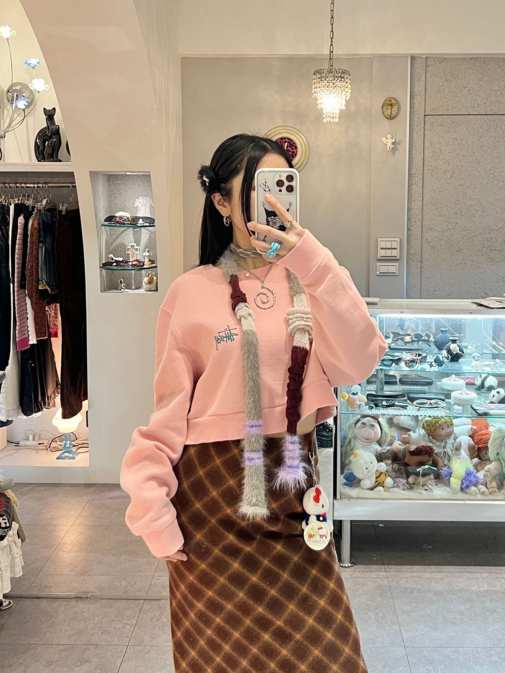 image_A3F57382-858F-4DD8-9D1D-A633DAE2E675_1741540995