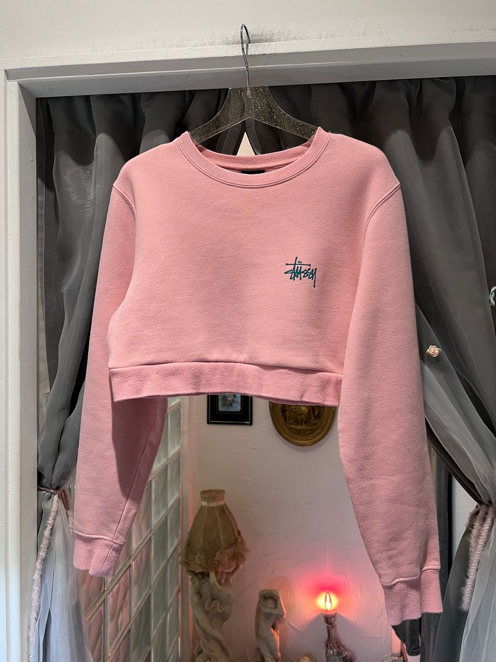 image_1EF5275E-436E-4FA2-B9BC-816EDD73635F_1741540995