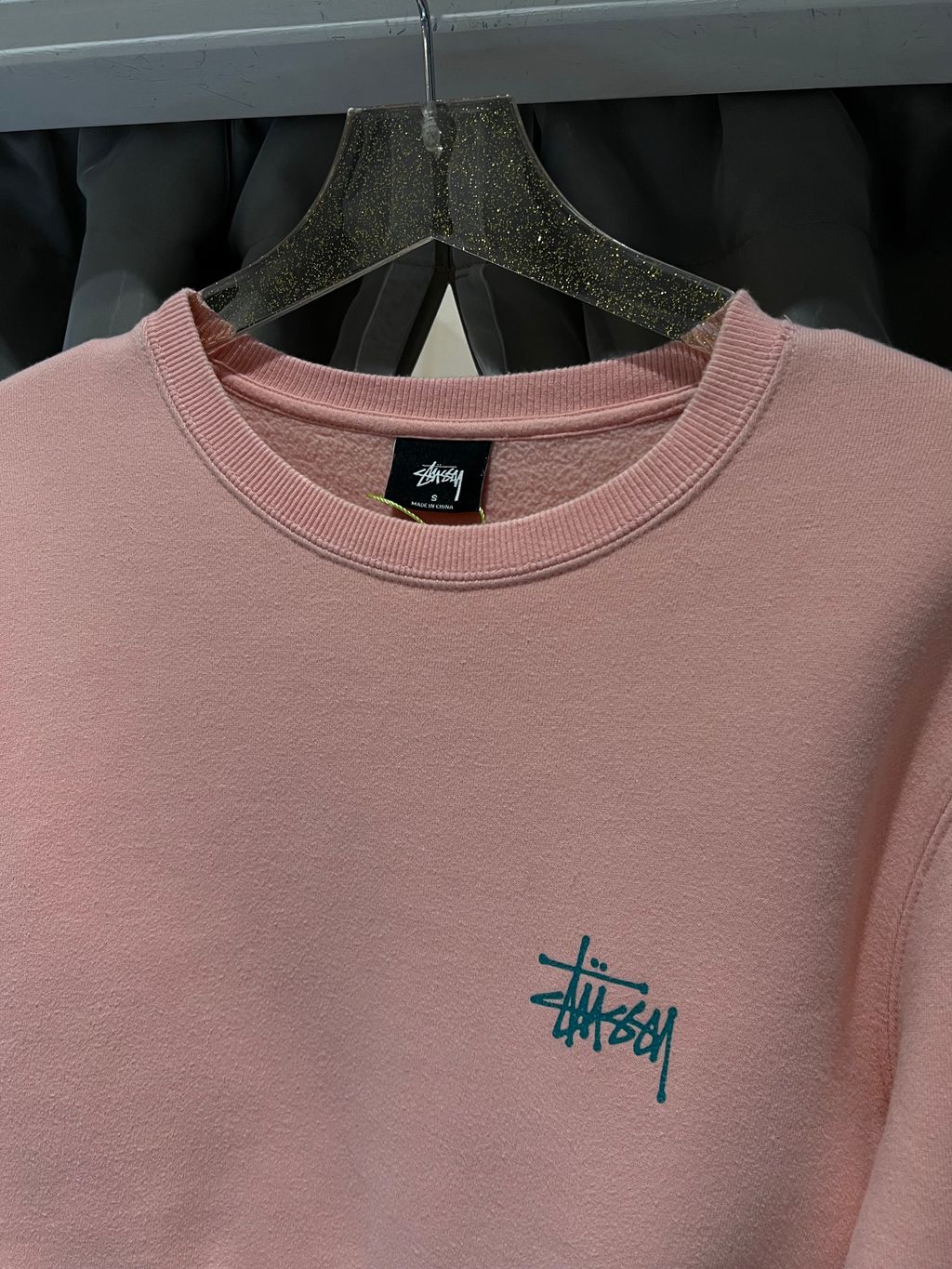 image_A3E4991D-93C7-46D5-AEA2-F509EA29B4C1_1741540995