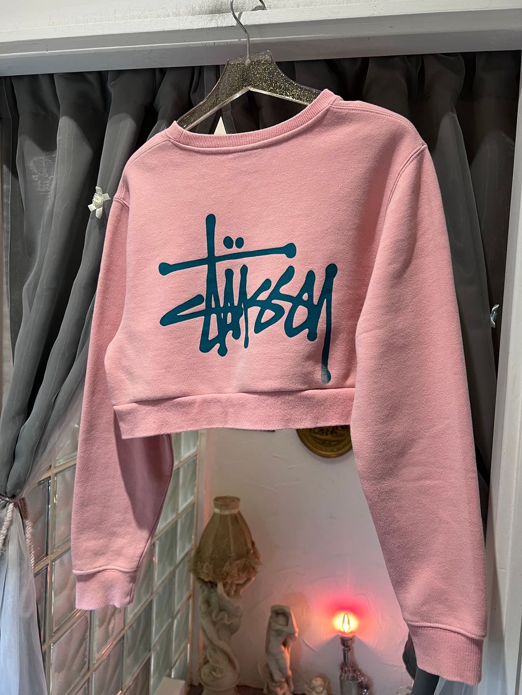 image_2013874A-3340-41F3-8CC6-BA4957C375C7_1741540996