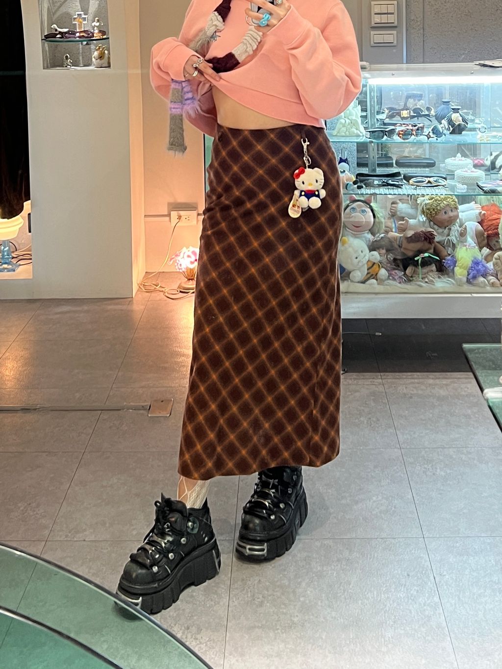 image_CBAE0393-902E-43FA-A325-6F58E18849DB_1741541038