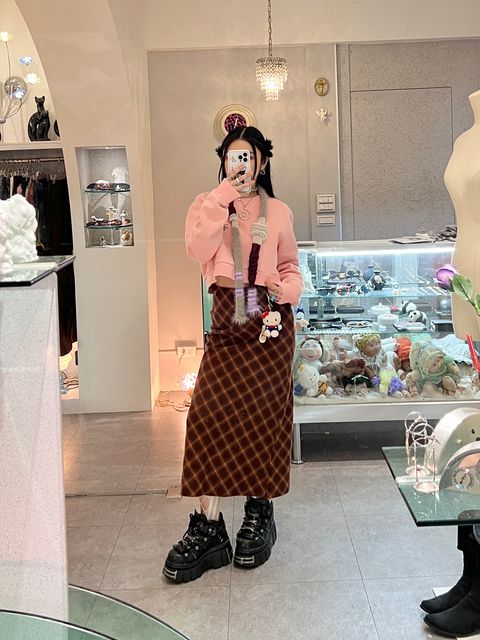 image_2E3E0F32-9073-4349-A520-94BF2EF1FDD6_1741541038