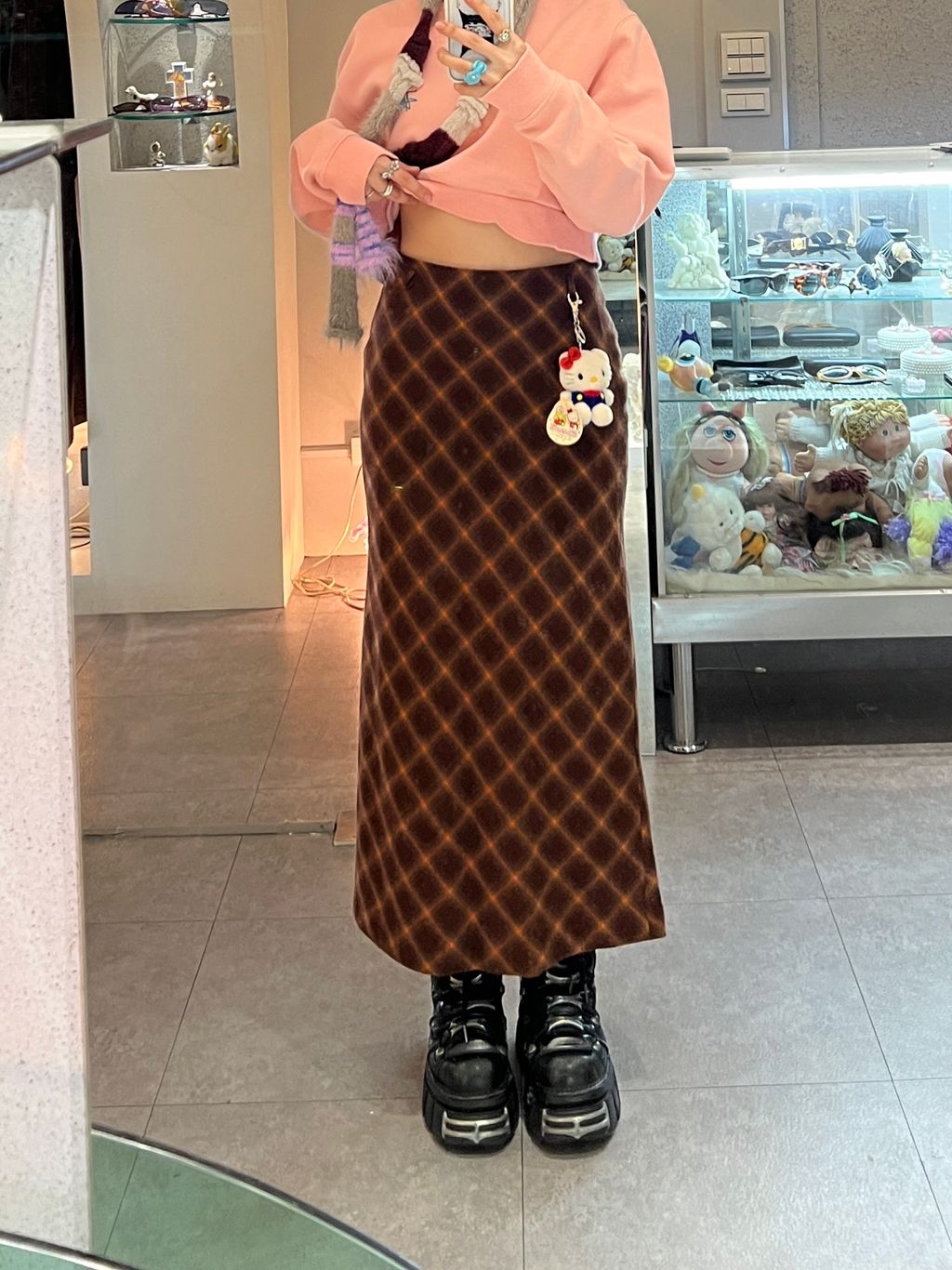 image_CA628CA2-C1B3-4D26-99B2-E0329E1A9072_1741541038