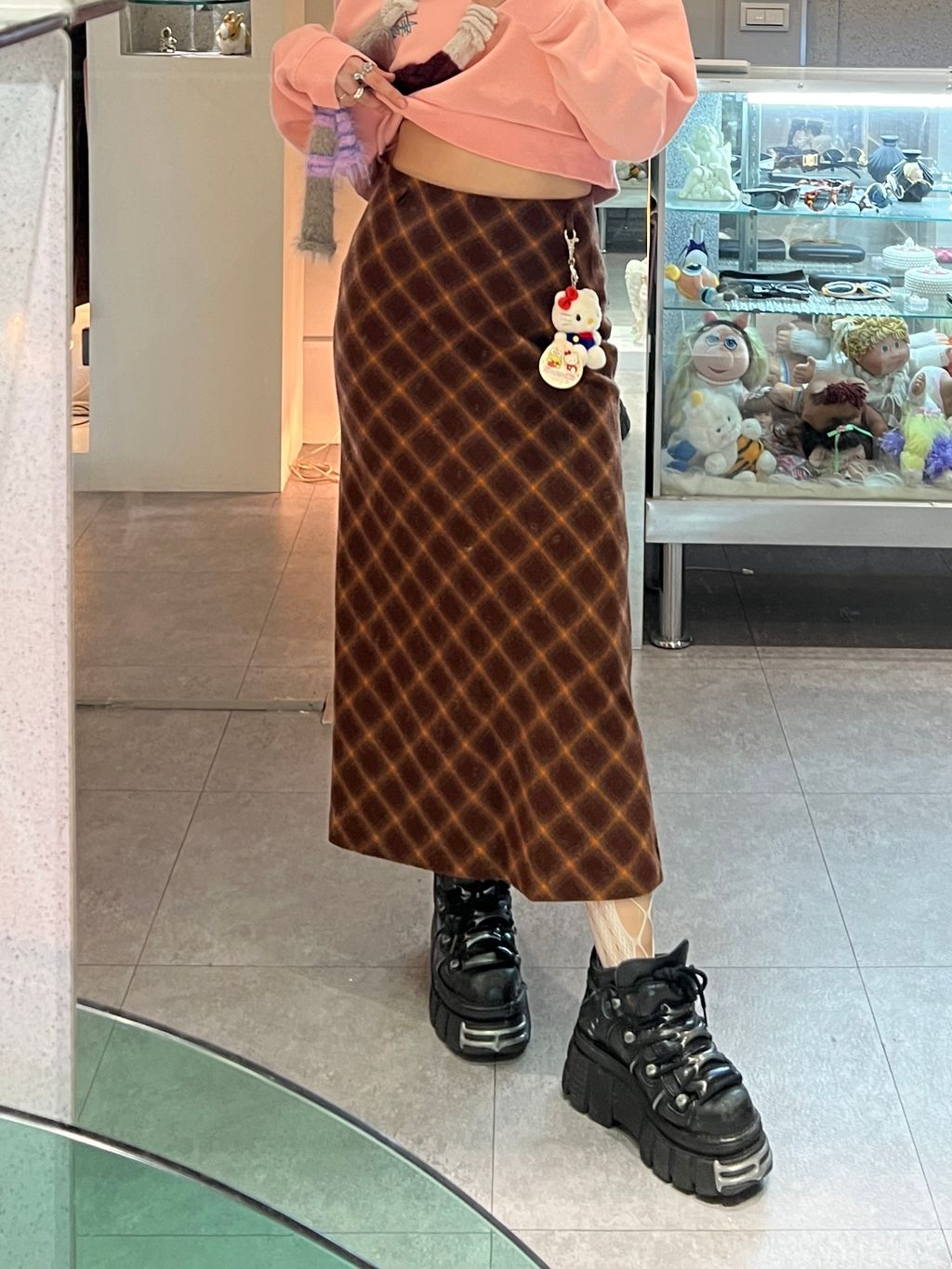 image_C0297D2D-99BA-47FE-8E13-6DA37537FD24_1741541038