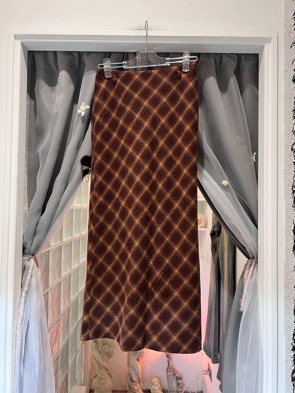 image_BCB02E4F-AC92-4C43-AE82-9810B6866478_1741541038