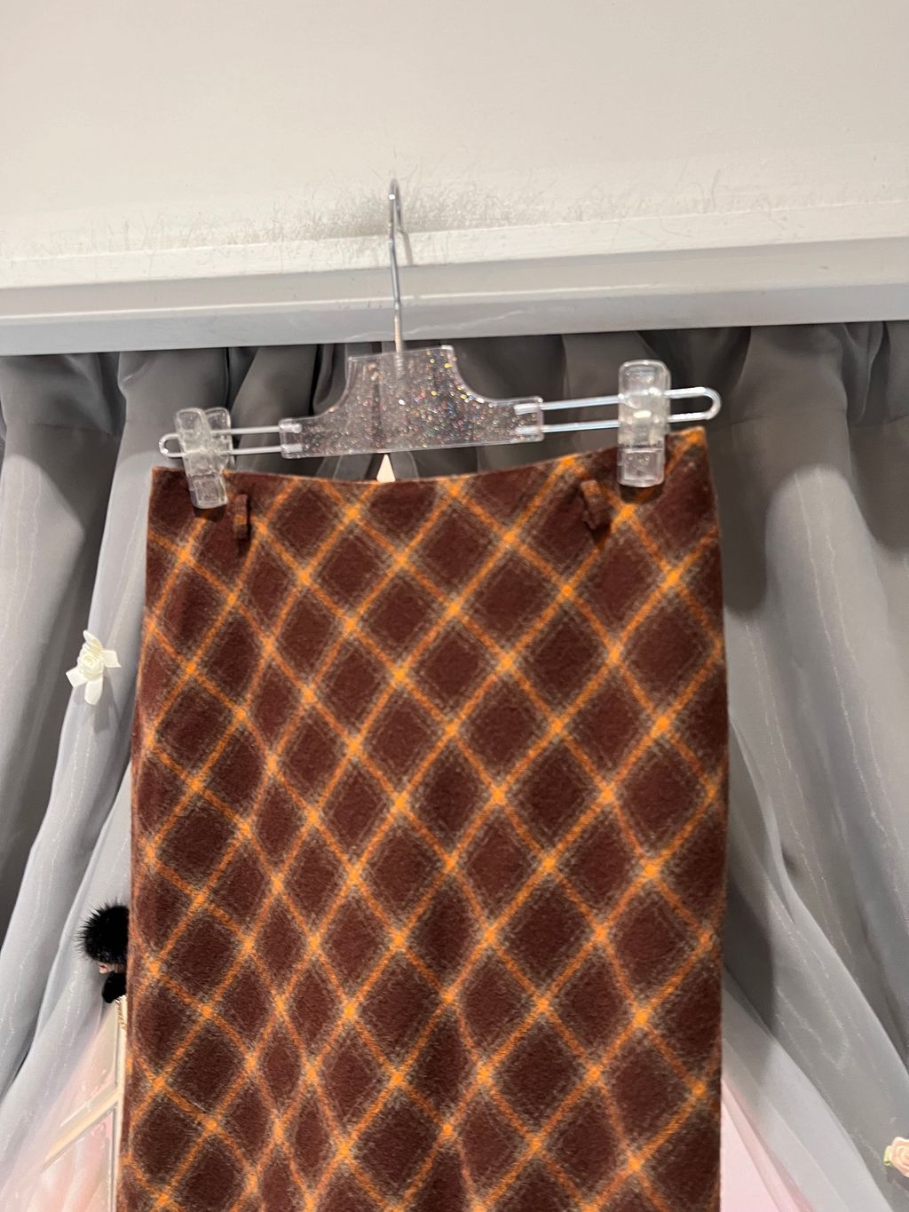 image_8921CAAE-B879-4700-9A23-46AEE852167F_1741541038