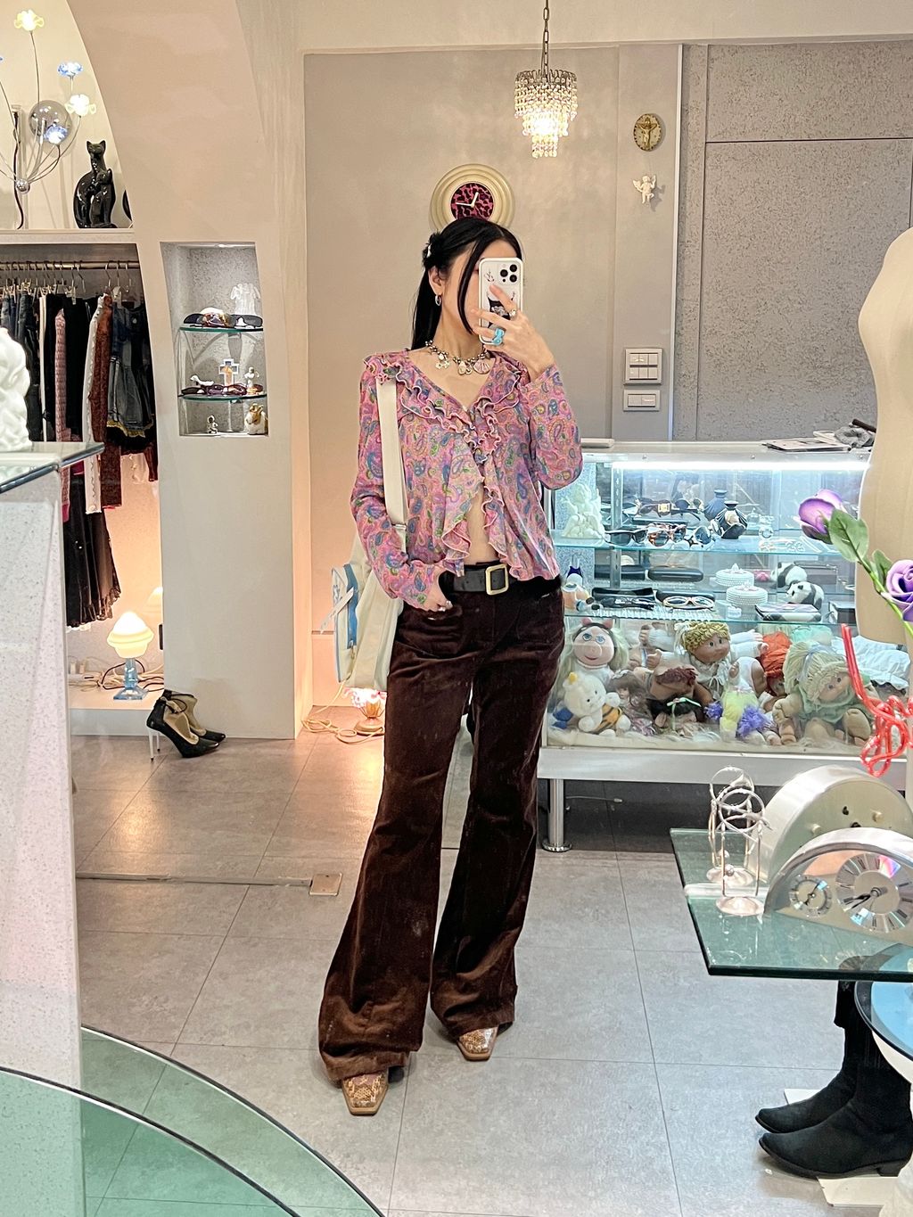 image_8C1BFBE8-85EF-453E-860D-2CB6BC21CD9F_1741541076