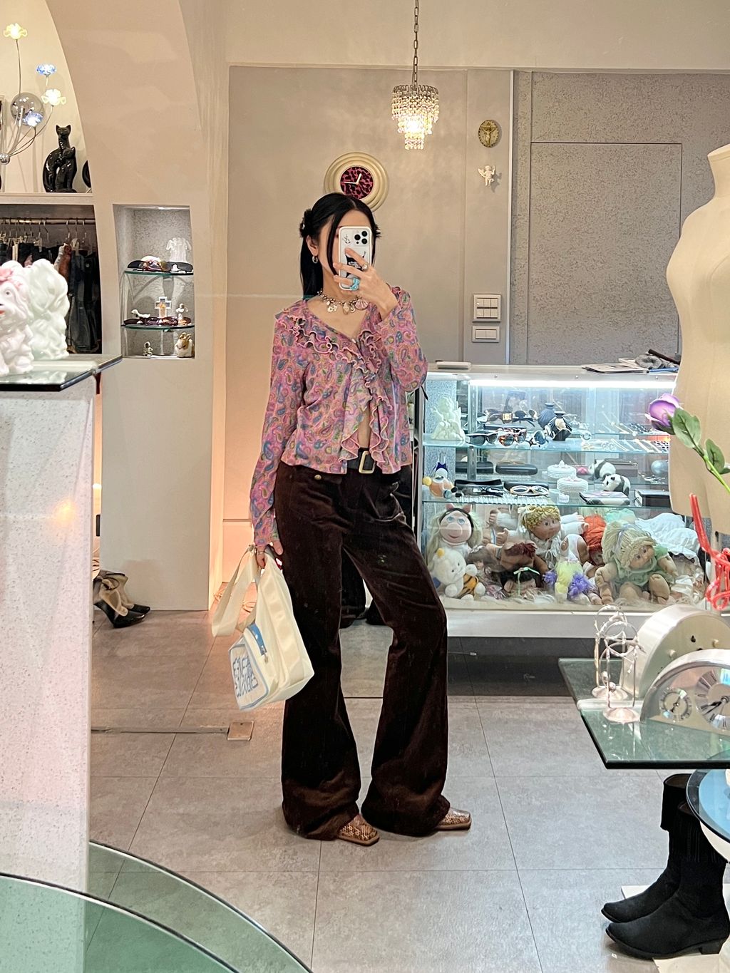 image_FD731AD9-FF37-4FFC-AF47-CC1FF8E3FC74_1741541076