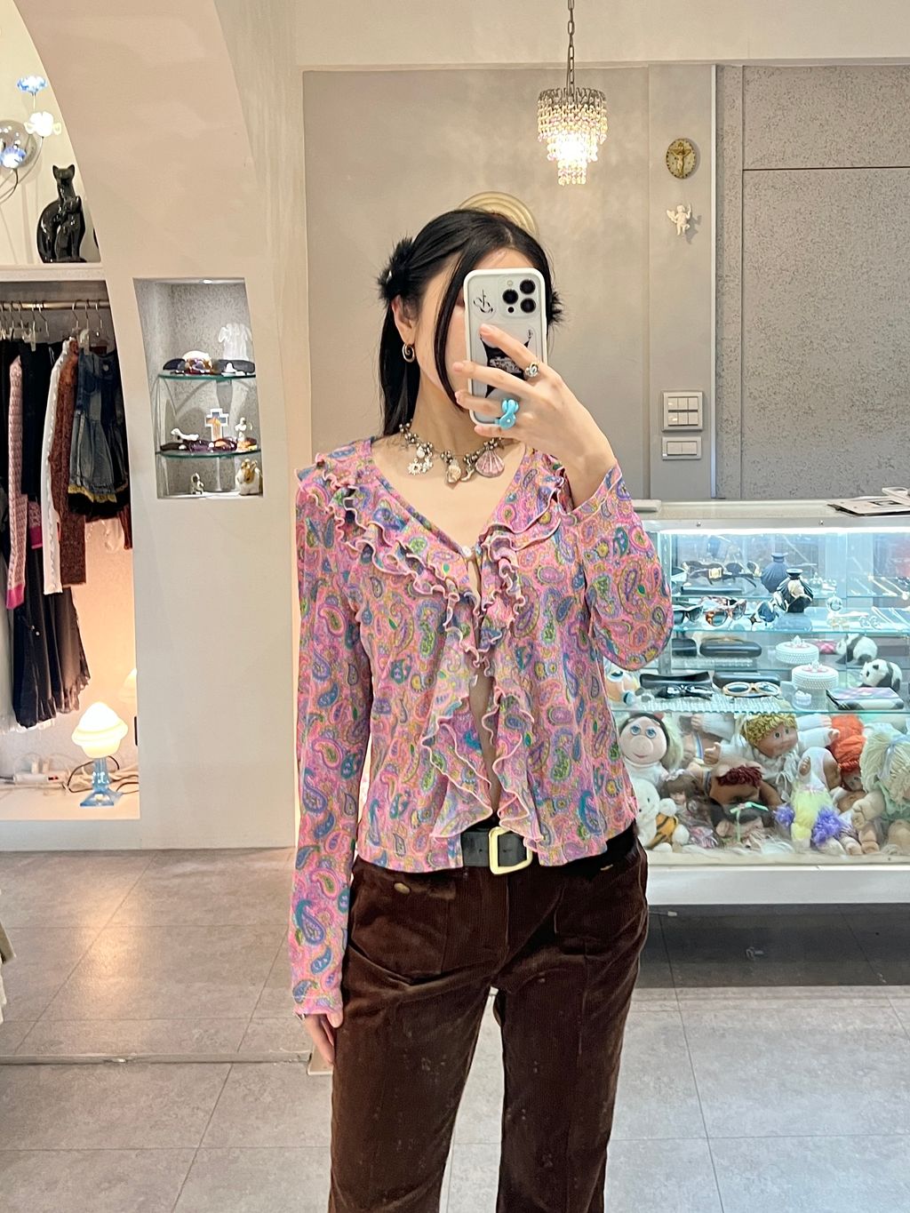 image_4AB0DFEE-804D-4CE1-8AD0-8CF3BD16AFC2_1741541076